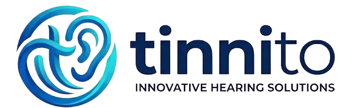 Tinnito Co